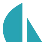 Sails SVG Icon